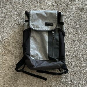 Dakine Concourse 28L Backpack
